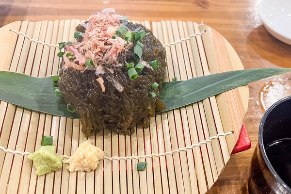 uminchumeshi-24041710