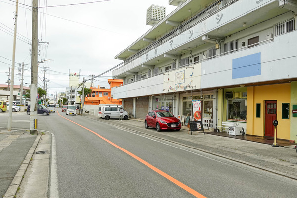 ビストロ木陰-2403191