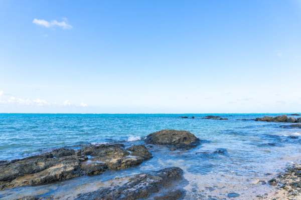 hiranobeach-23090954