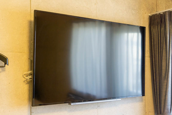 ブレックファストホテル20230711155224