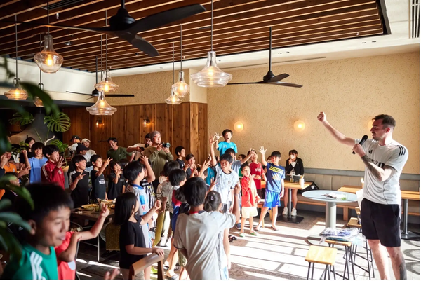 147007-9-985a33ad9e4b2f5c4ed3b6a0fb24a313-1604x1072