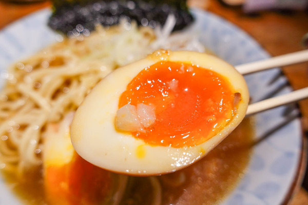 石垣島麺処-2312036