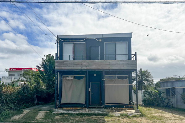 だんらん-2312181