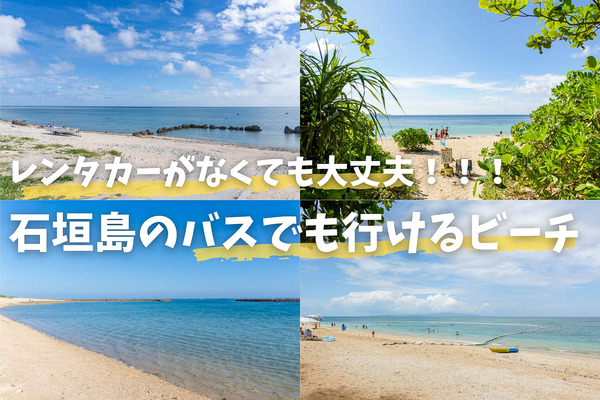 beach-2406231