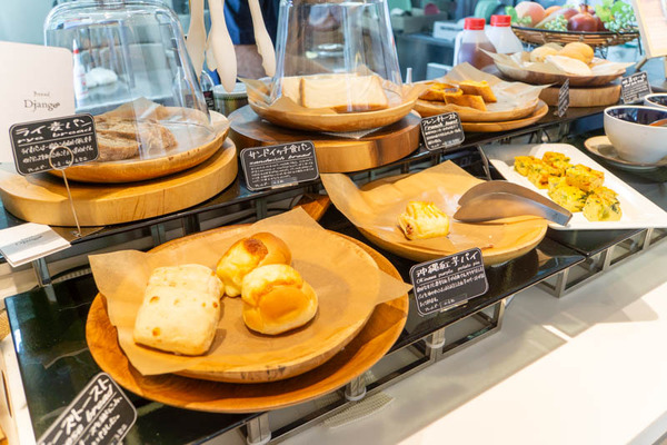 ブレックファストホテル20230714091106