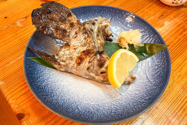 yukui-24070314