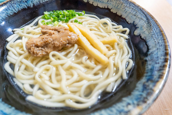 shimasoba-2310292
