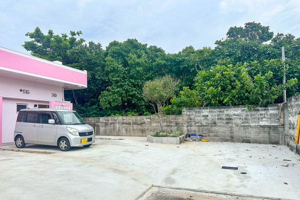 呉ハウス-2405084