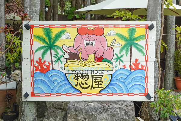 椰子の木　そうや-24020724