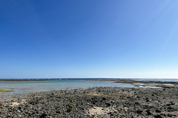 大浜海岸-2312159