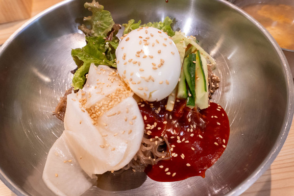kanbbqtejiteji-2312124