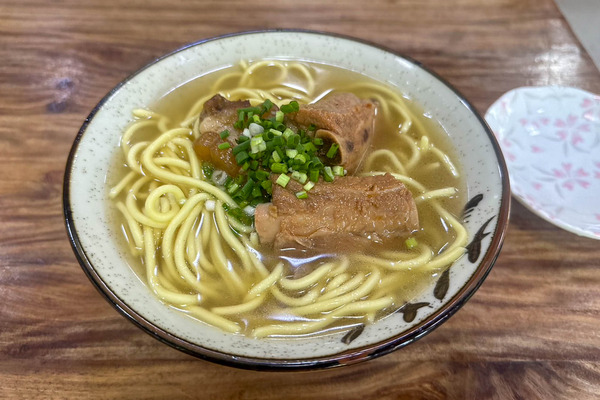 こうえん-2407103