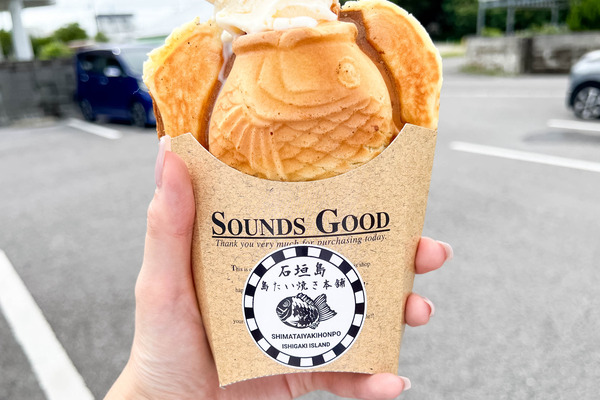 taiyaki-24052111