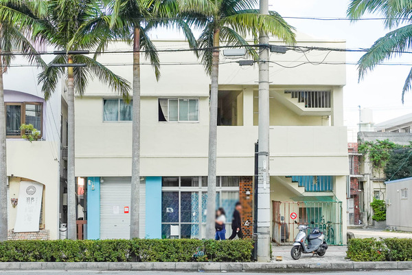 島のジュース-2401045