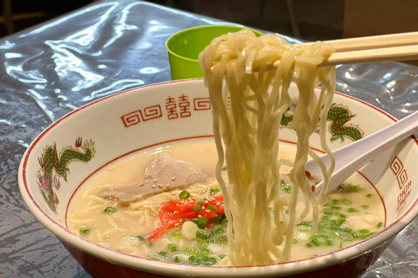 ラーメン-2403223