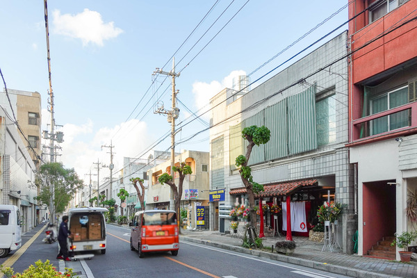 オープン-2311238