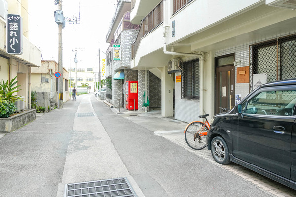 サーカス-2401152