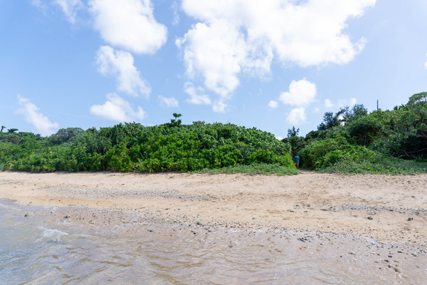 hiranobeach-23090924