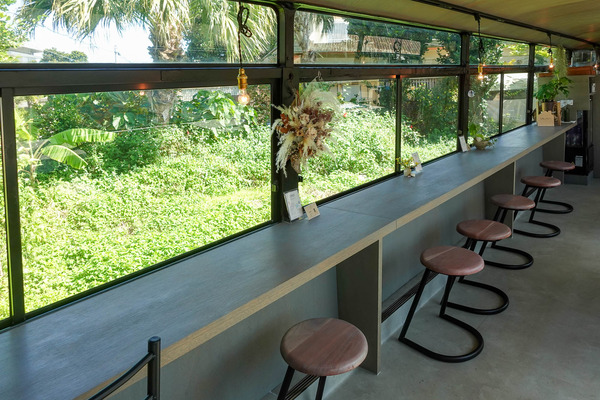 バスカフェ-24022217