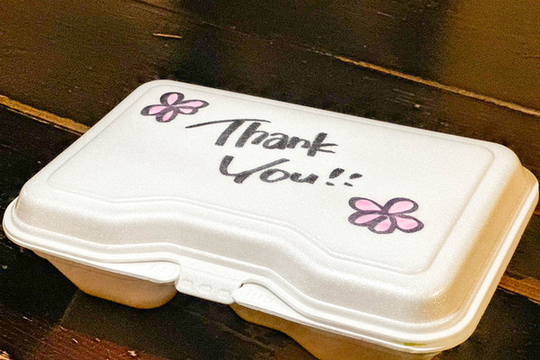 アイランド-2404093