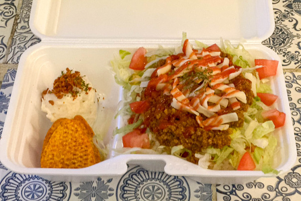 アイランド-2404091