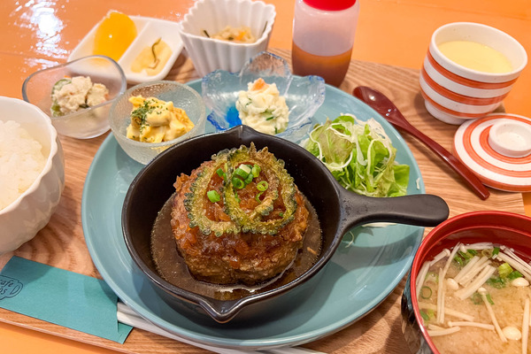 &nbsp;cafe105-2405239