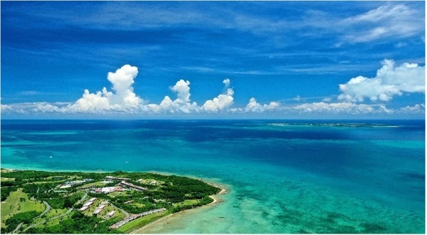 91059-4-f745221bc035e4aba4f49c6094683f54-1338x739