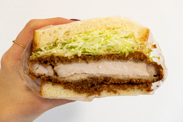 kakurikisand-24030720