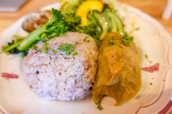 サーカス-2401152-2