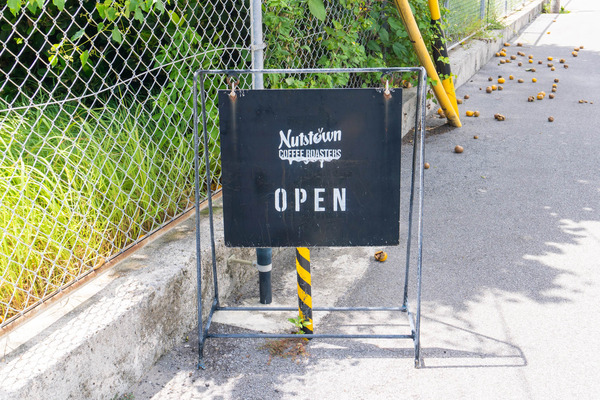 nutstown-23090526