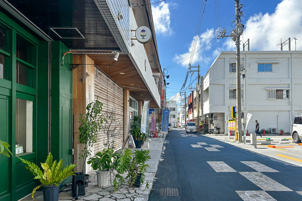 ひなたカフェ-2408234