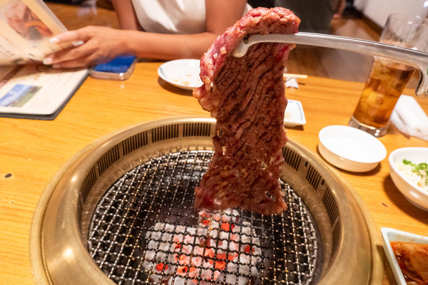 takesantei-23090628