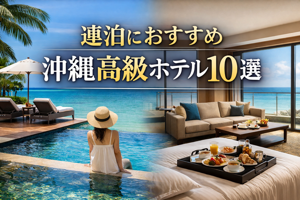 ChatGPT Image 2026年3月24日 15_24_47