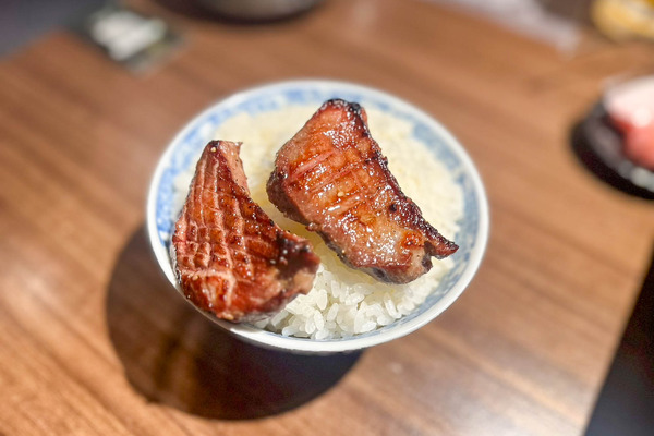 もみだれ-2405231