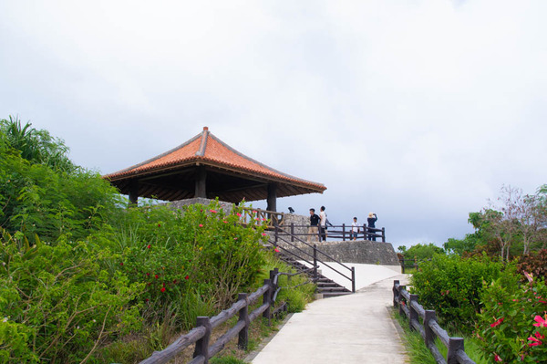 展望台-24
