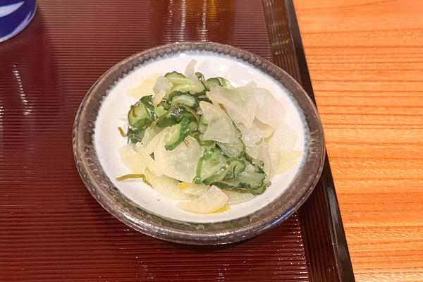 karashima-24052114