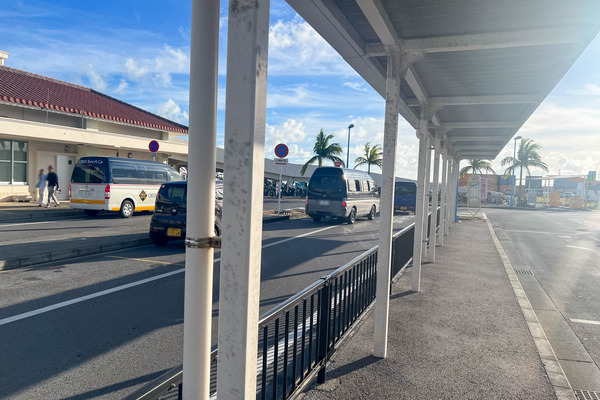 bus-24071213