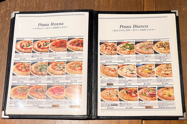 pizzeriailtrecorde-2403046