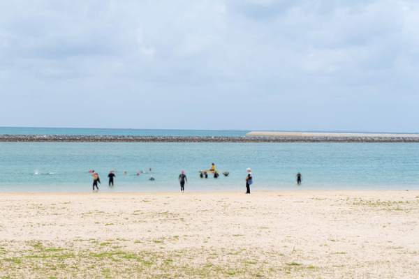 triathlon-2404198