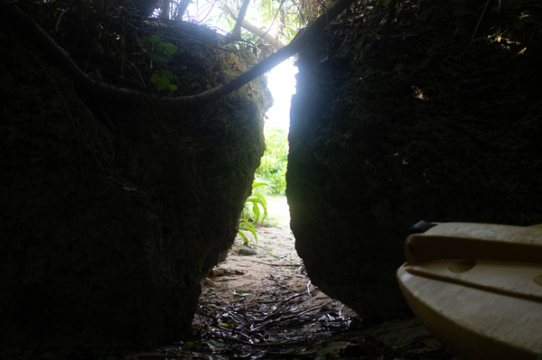 黒島-14