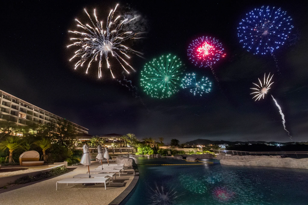 34203-101-c137eefa6c0fb54dee8be11cdfc6f61e-3360x2240