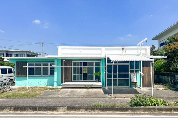 ワタブンブン-2403121