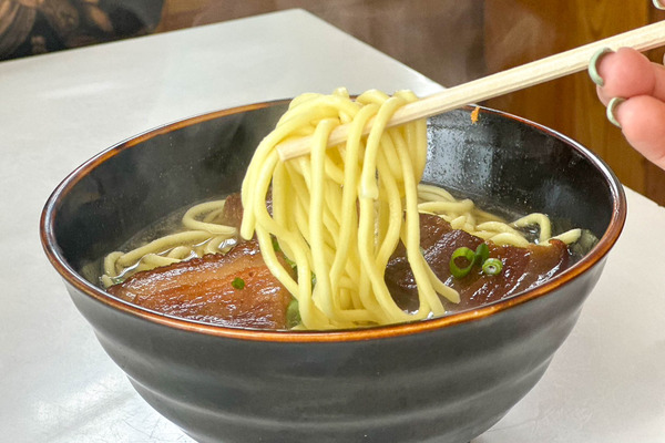 なかよし食堂-2404014