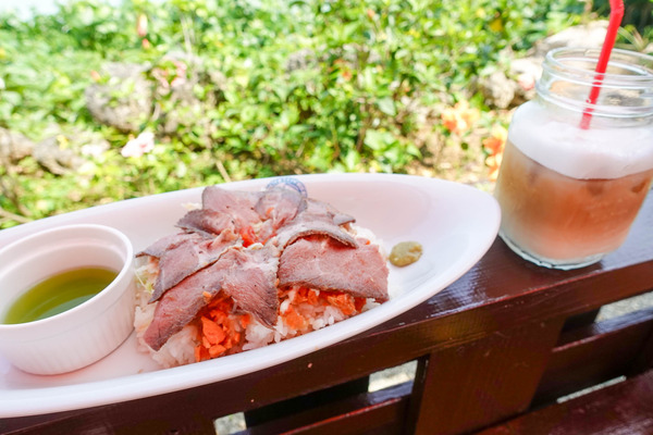 アロアロ-2404113