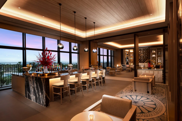 113350-20-d391b376f2a7d75771f28928bb303574-3900x2600