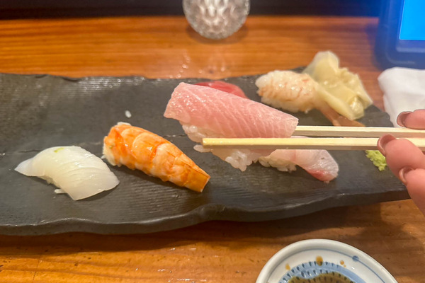 まだんばし家-2405067