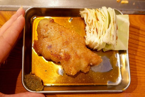 もんじゃ-23090423