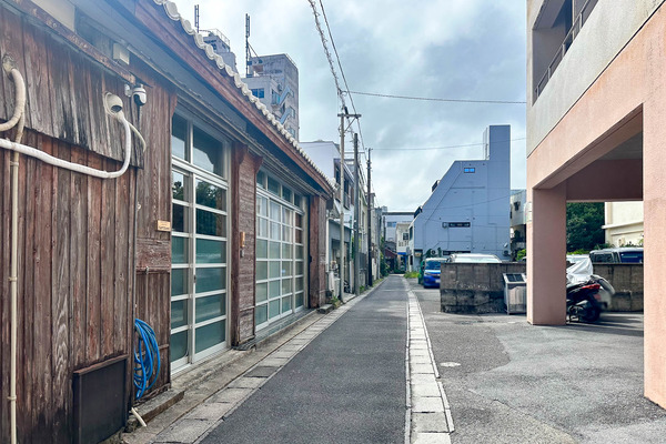さつき-2406201-2
