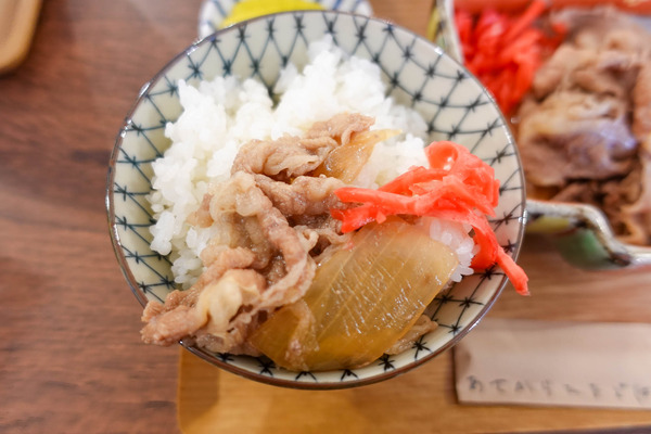 あさからひるごはん-24031815
