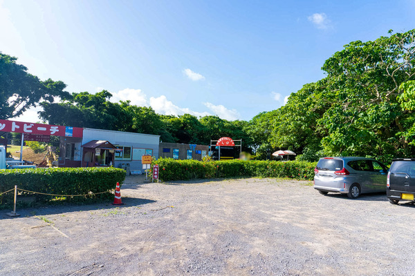 sunsetbeach-23090962